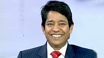 MT educare's new foray