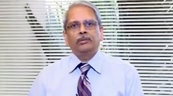 Budget must aim to push growth: S.Gopalakrishnan