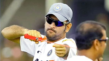 धोनी की किस्मत में नहीं है ग्रेजुएट कहलाना