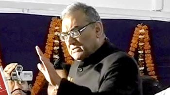 Video : Justice Katju opinionated or outspoken?