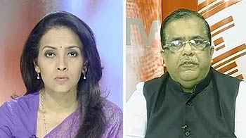 मुसलमानों में नरेंद्र मोदी की पैठ बढ़ी?