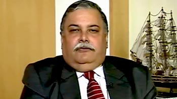 India Inc's Dream Budget: What the infrastructure sector wants