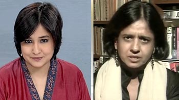 Lavish wedding during drought: Should Maharashtra minister be asked to quit?