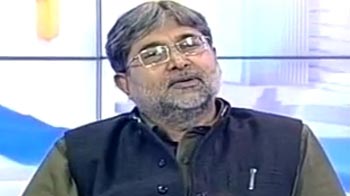 Money Mantra: India prepares for the Budget Money Mantra: India prepares for the Budget