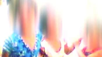 Videos : महाराष्ट्र : तीन बच्चियों से रेप, फिर हत्या