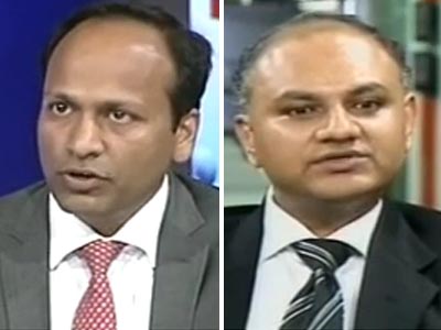 Why to get medical insurance and which plan the best