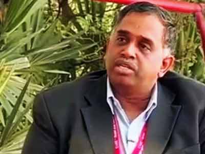 Tata First Dot: Why is it important to dream big