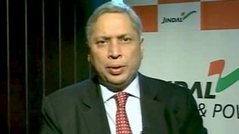 Video : Budget 2013: What the power sector wants