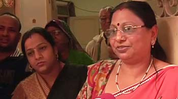 आम बजट में क्या चाहती हैं गृहिणियां...