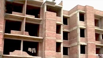 Is Wadala Mumbai's next business hub?