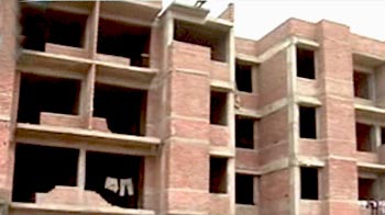 Is Wadala Mumbai's next business hub?