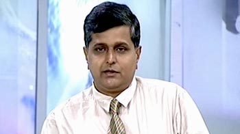 Buy M&M, JSW Steel, Lupin: expert