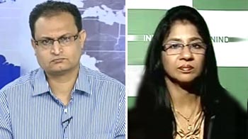 Hindalco, Sterlite better than Tata Steel: experts