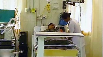 Videos : मुंबई : दम तोड़ते सरकारी अस्पताल...