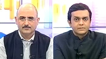 Video : Money Mantra: Can Budget tackle problem of jobless growth