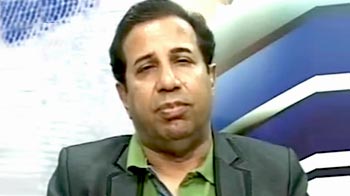 Tata's return flight