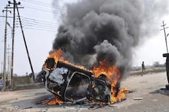 The 9 O'clock News: The biggest stories (Feb 20, 2013) The 9 O'clock News: The biggest stories (Feb 20, 2013)