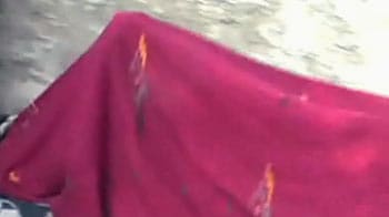 Videos : हरियाणा : सातवीं की छात्रा से रेप, फिर हत्या