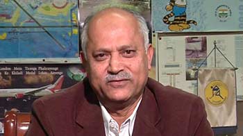 TUCC: India's Olympic hockey star backs Aligarh team