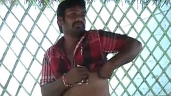 In Andhra Pradesh, desperate farmers sell their kidneys to repay debts