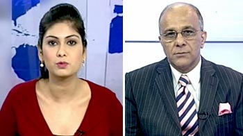 Debt payoffs to continue for 3 years: DLF