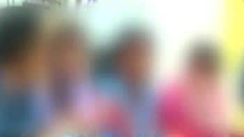Videos : तीन बच्चियों की रेप के बाद हत्या, हत्यारों का सुराग नहीं
