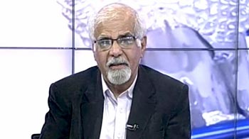 Government has no room to increase spending: experts