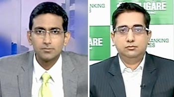 Video : No major expectations from budget for FMCG sector: Religare