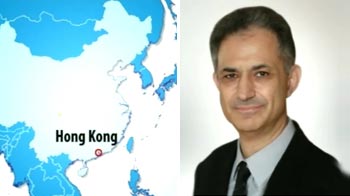 Knee-jerk reaction to minutes of Fed meet: BNP Paribas