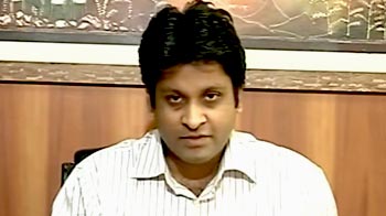 Expect higher gross borrowings in FY14: ICICI Securities