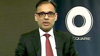 Infrastructure still an attractive investment opportunity: Suresh Goyal