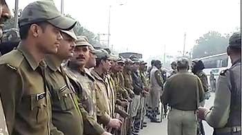 न्यूजरूम : भारत बंद का दूसरा दिन, ओखला में हिंसा