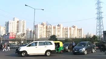 बिजली की बढ़ी दरों का झटका बिजली की बढ़ी दरों का झटका