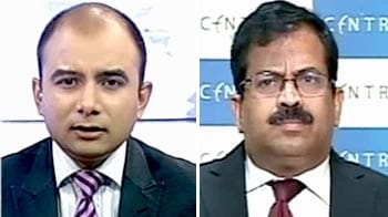 Time to accumulate for the long term: Centrum Wealth