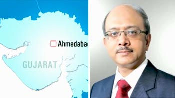 Gujarat Gas volumes disappointment