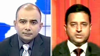 How AirAsia’s entry impacts Indian aviation