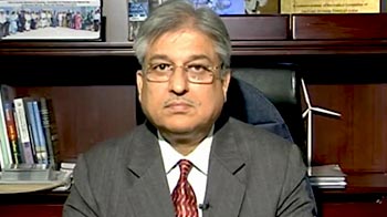 India Inc's Dream Budget: What the oil and gas sector wants