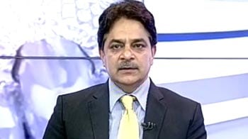 Video : Budget 2013: FM must target stability in tax regime, say experts