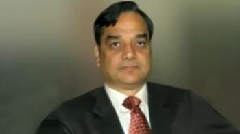 RBI issues guidelines for licensing of new banks in private sector