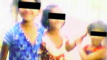 भंडारा रेप केस : पुलिस अभी तक अंधेरे में