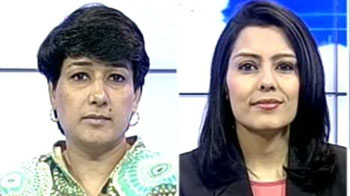 Hold SBI for the long term: experts