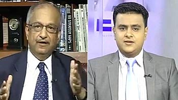 How RBI's guidelines for new bank licences affect the sector