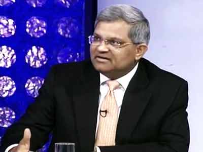 Health Insurance for the non-salaried Health Insurance for the non-salaried