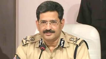 6 teams to investigate: Hyderabad police chief