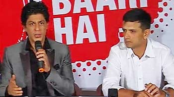 टोयोटा यूनिवर्सिटी क्रिकेट चैंपियनशिप का रंगारंग आगाज