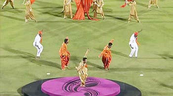 टीयूसीसी : अब हमारी बारी है...