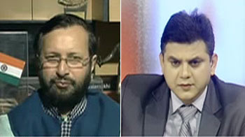 किसने रची साजिश, कौन है जिम्मेदार?