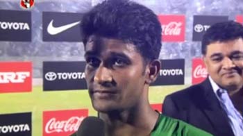 Jamia skipper revels in win over Mumbai