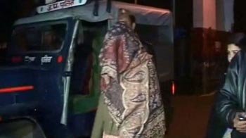 5 doctors arrested in Kanpur for conducting sex determination test