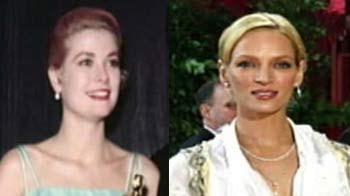 The best and the worst of Oscar red carpet